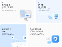 코다이(CoDAi) 스크린샷